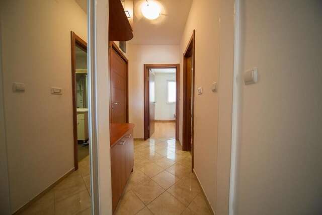 Апартаменты ZEN Apartment Pržno Свети-Стефан-63